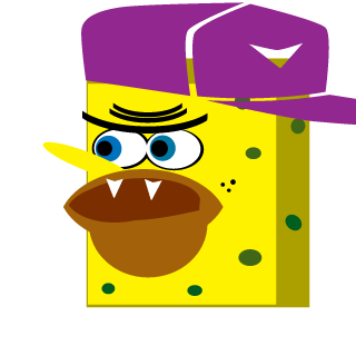 JayRayTheGod's emblem