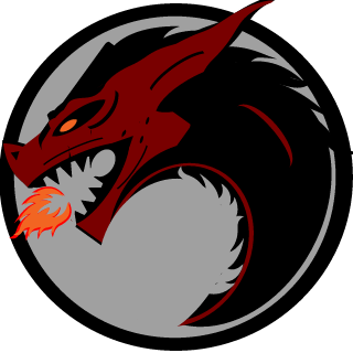InigoqwertyIEM's emblem