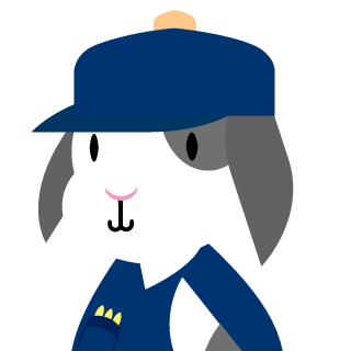 AgentSquirrel02's emblem