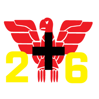 derastra's emblem