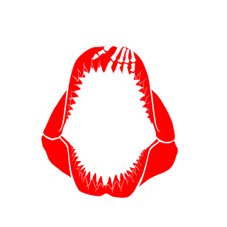 550005's emblem