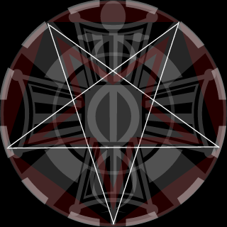 748c8e0a7418b274eea80d5d78bc7b73's emblem