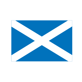 BiffAnders's emblem