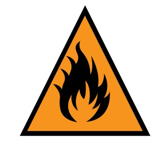 d9d2db7f7d2eb6e8's emblem