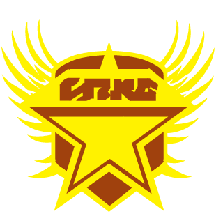 PivoTRX-I-'s emblem
