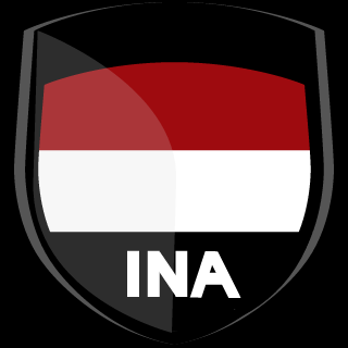 MasBroNeedsNewPC's emblem