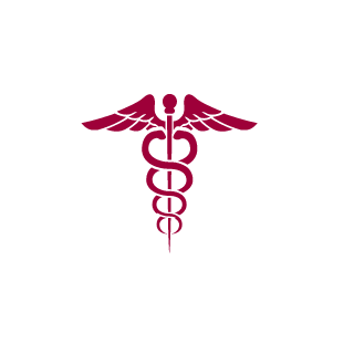 3MmatrixX3's emblem