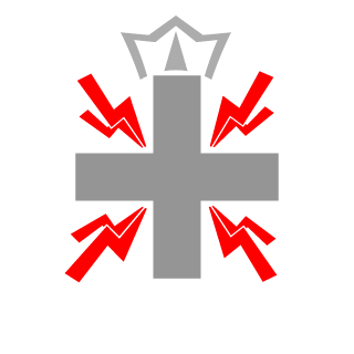 007_Bubba's emblem