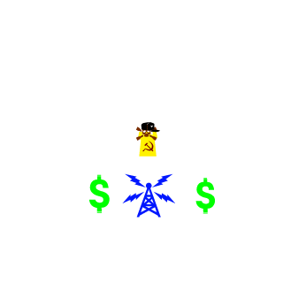 CrazyST300's emblem