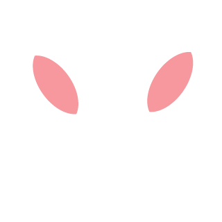 Bnnuy88's emblem