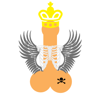 th3_rhin0's emblem