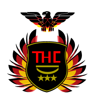 KrankerOpi's emblem