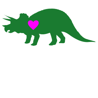 B423's emblem