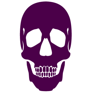6a2388c507051cd3's emblem