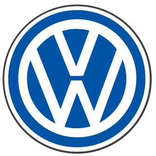 SifonPatifon's emblem