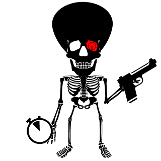 pagan_stench's emblem