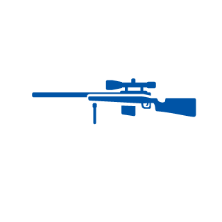 andrepatricio89's emblem