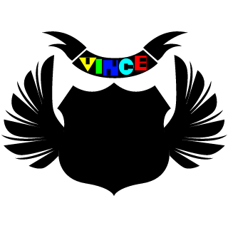 pH_vince's emblem