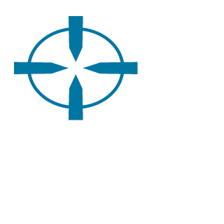 f4e7d14cf1bb55fc's emblem