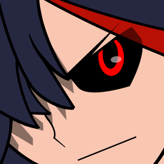 f_keita_'s emblem