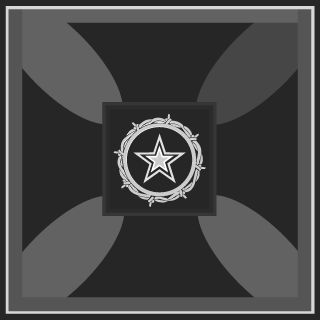 DrDank51893's emblem