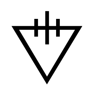 Marcosivann's emblem