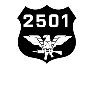 douglasalmeida8's emblem