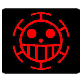 181991159's emblem