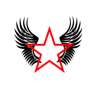 x_H3CKL3R_x's emblem