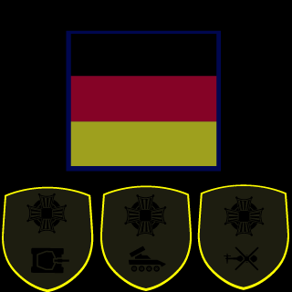 DrPathos's emblem