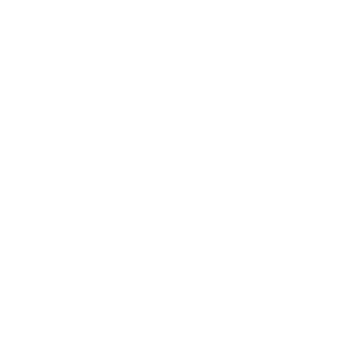 MrPepin0's emblem