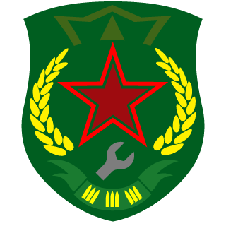 78d4c0812d855d7b's emblem