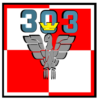 Qbica8061's emblem