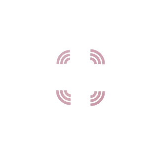 PsyWarriorBr's emblem