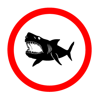 CrisssAlex's emblem