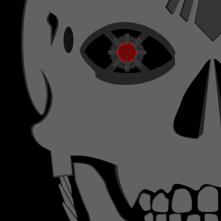 GARU_Monolith's emblem