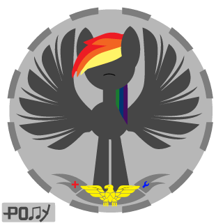 Winternacht_0911's emblem
