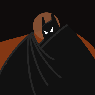 The_1_DayWalker's emblem