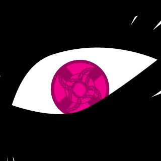 Gekkou-0's emblem