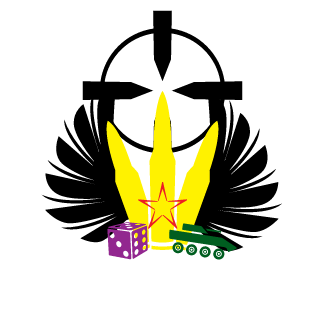 mikesspiel's emblem