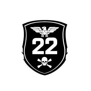 WcFreedomX's emblem