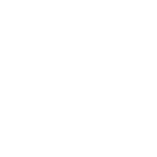 Artem002100's emblem