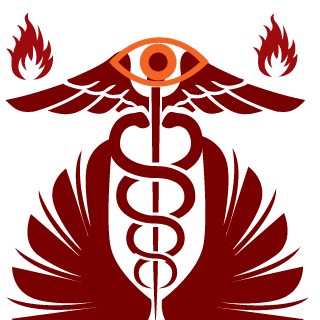 aoune007's emblem
