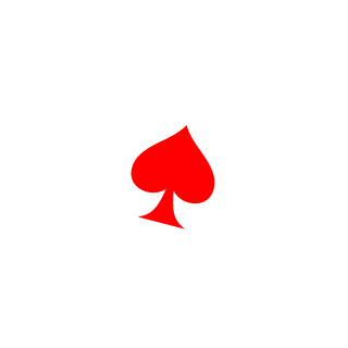 Baachi's emblem