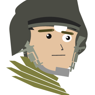 THEdarkinfinity's emblem