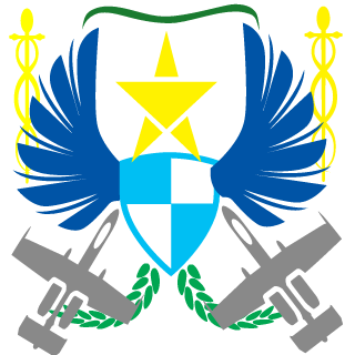 Davinskey's emblem