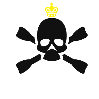 YJlblBKA's emblem