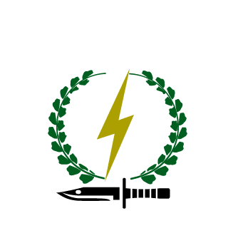 LoNeSuRViVoR213's emblem