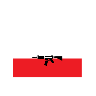 kwachu007's emblem