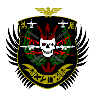 Pz_Div2_WH's emblem
